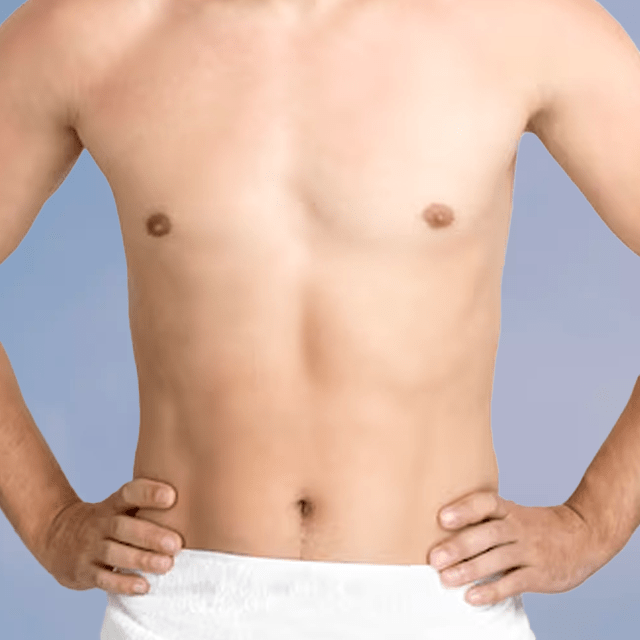 Devran - Kergloff - Finistère | Plan cul